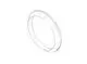 DORNBRACHT-Dichtung-ERSATZTEILE-091403007-D-59-0-x-D-49-5-x-7-5-mm-09140300790 gallery number 1
